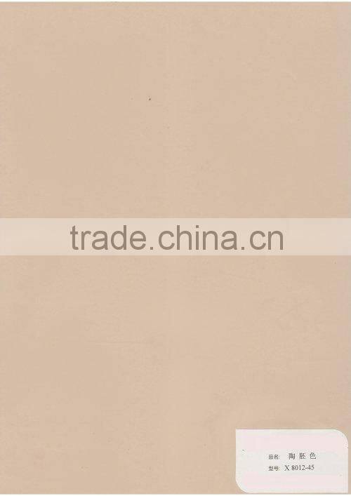 Solid color compact laminate BH8012-72/formica laminate price/hpl board