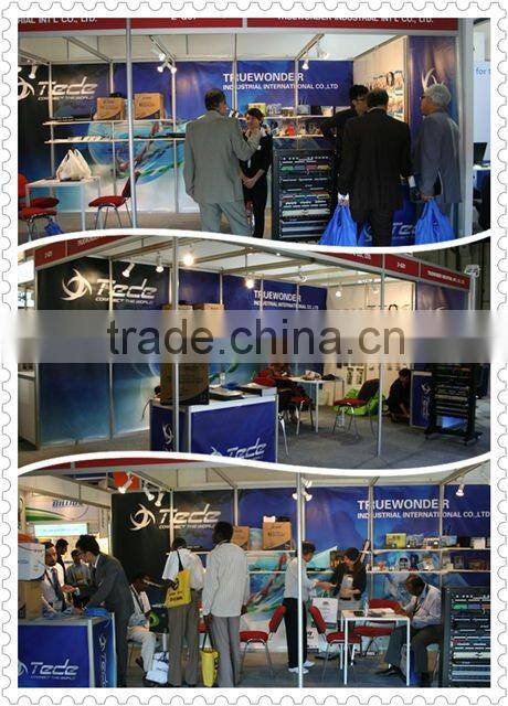 producing ftp/utp/sftp ,full copper cat6 twisted pair cable