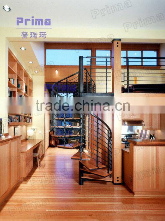 Antique wrought iron stairs, staircase manufacturers, spiral wood staircase