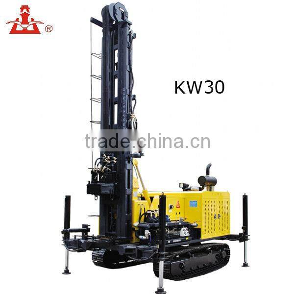 2014 best sales GE standard portable small water boring machine well drilling rigs,small well drilling rigs for sale