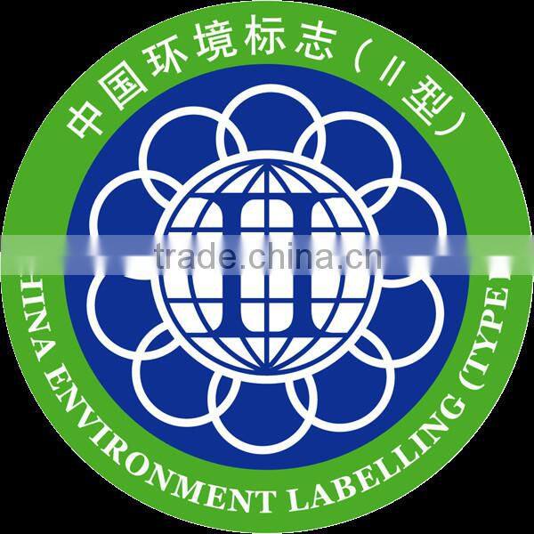 BOPP Matt Rubbery Lamination Film,BOPP soft touch film +EVAglue,hot laminating