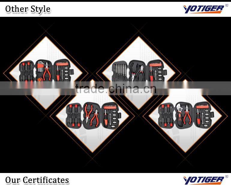 26Pcs Promotion Tool Set,Gifts Mini Hand Tool Set,Toy Tool Set