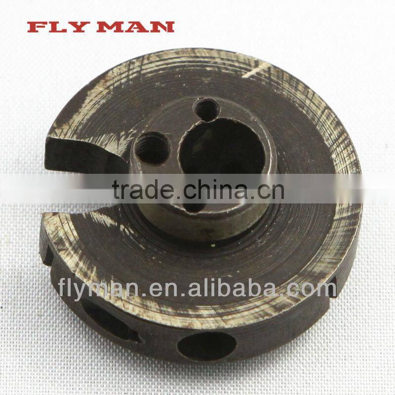 MV16 For Siruba C007 interlock sewing mahcnie parts