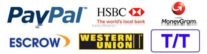 2016 vogue 1.3MP camera hot selling smart watch bluetooth watch phone for IOS Android