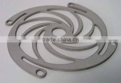 cnc plasma cutting machine with engraving function C-D1325