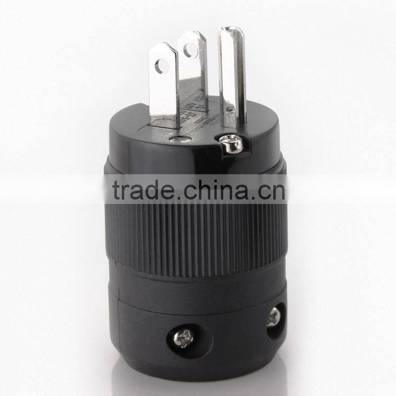 figure 8 iec c7 connector