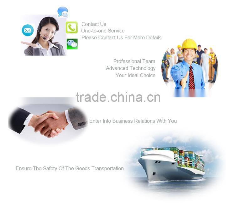 Environmental biodegradable meat tray