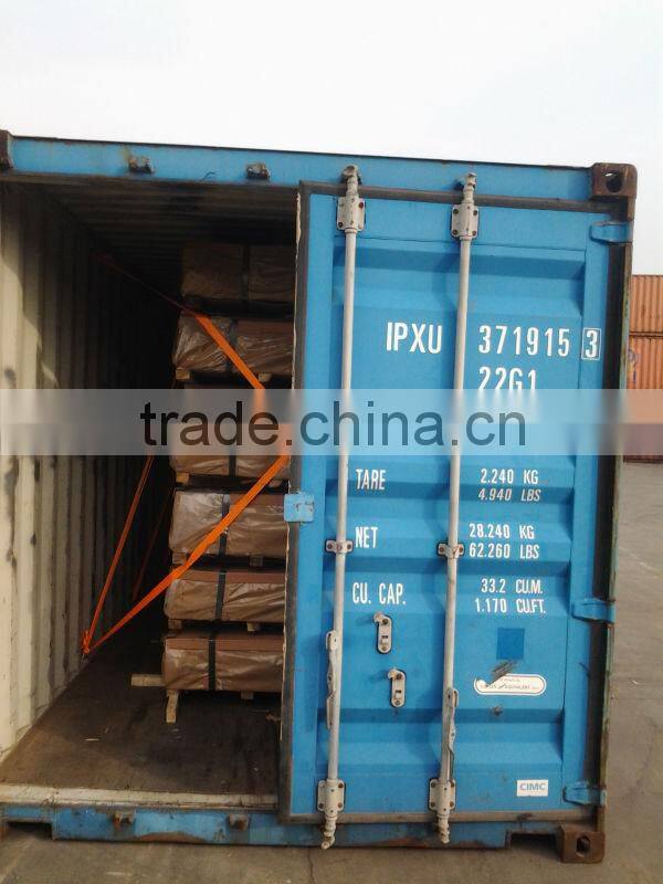 Embossed Aluminum Sheet 1060 h24