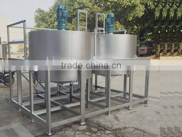 Mixing machine,paint mixing machine,Emulsion Paint Mixing Agitator Machine