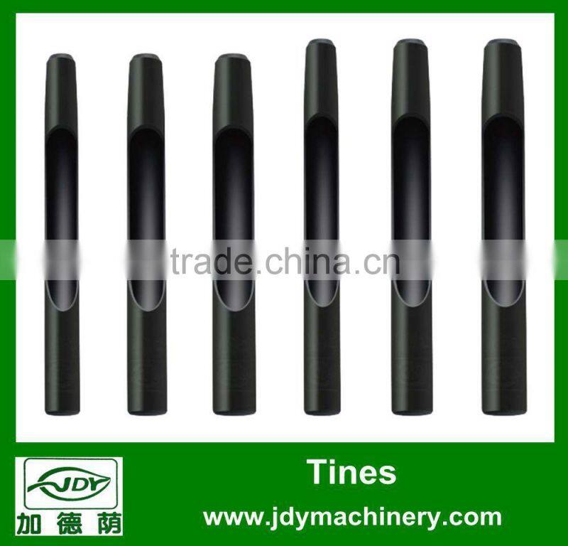 China diamond tool,lawn mower parts,golf blades,root cutting edge knife