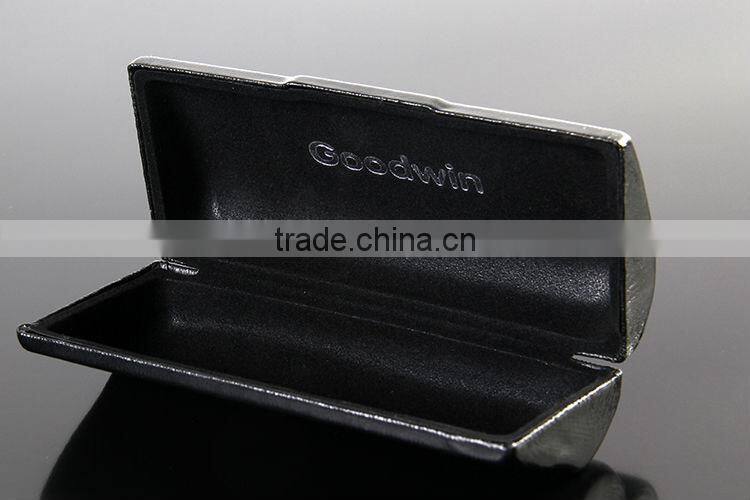 eyewear accessory glasses case