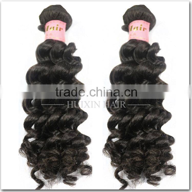 Buy cheap malaysian hair, 6A grade malaysian virgin hair, wholesale virgin raw unprocessed malaysian hair