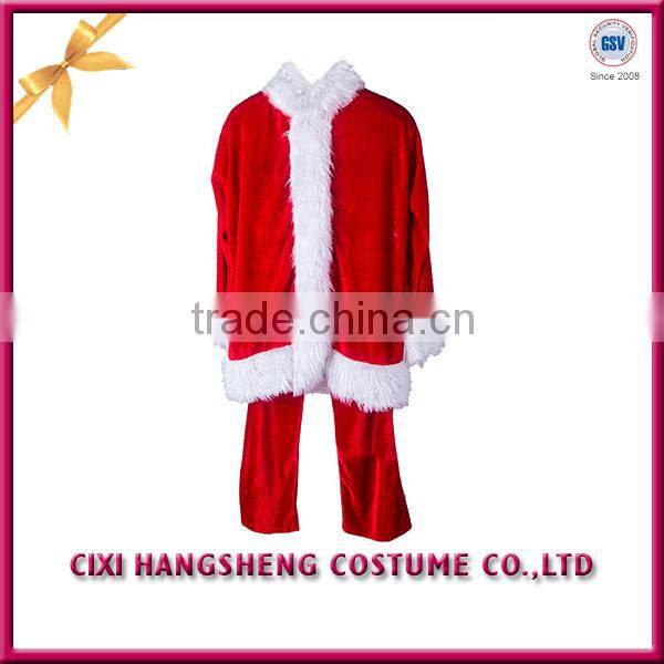 2015 christmas costume for kids