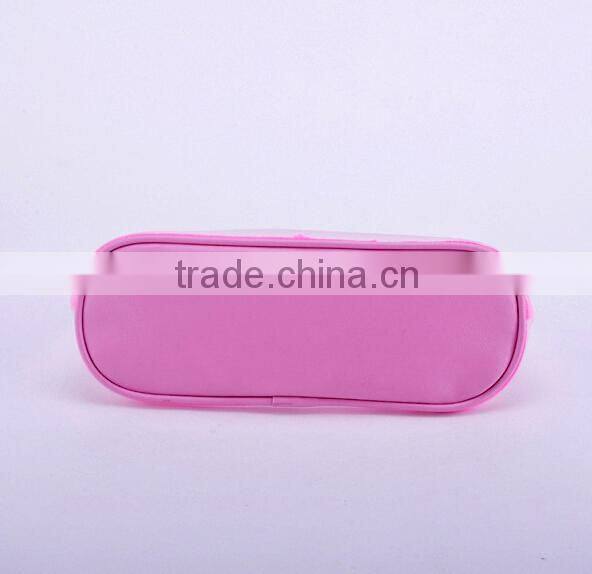 PVC Cosmetic case for promotion