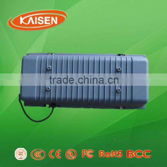 2015 150w new style high power lvd electrodeless induction lamp tunnel light