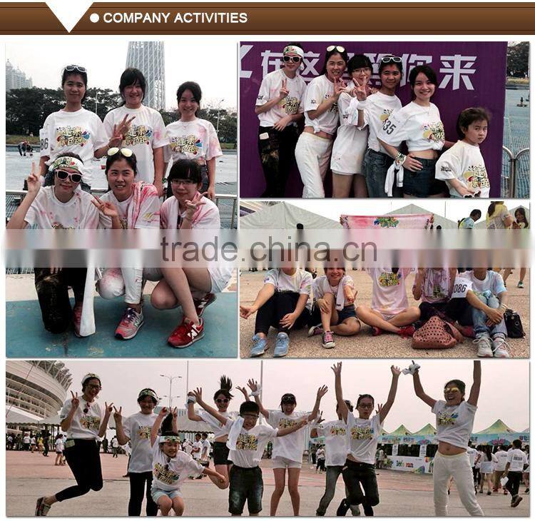 2016 new sofa crystal upholstery nail button