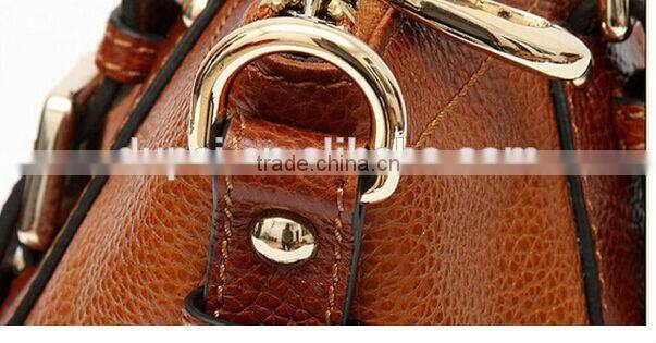 2014 vintage style women shoulder bags fashion shoulder bag