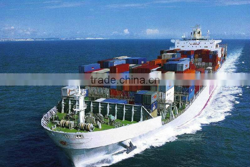 ASTM A106B Seamless Steel Pipe