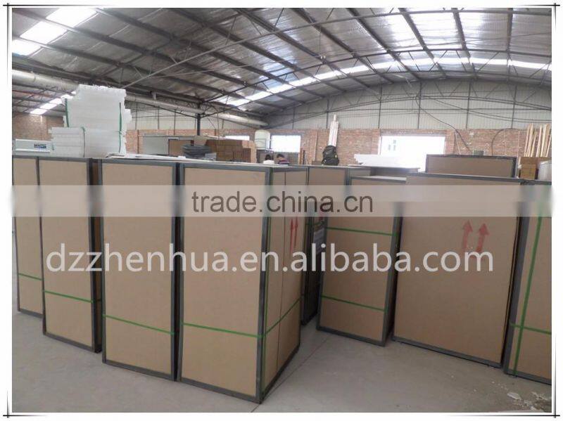 Large capacity hatching machine for 9856 pcs chicken egg incubator on sale