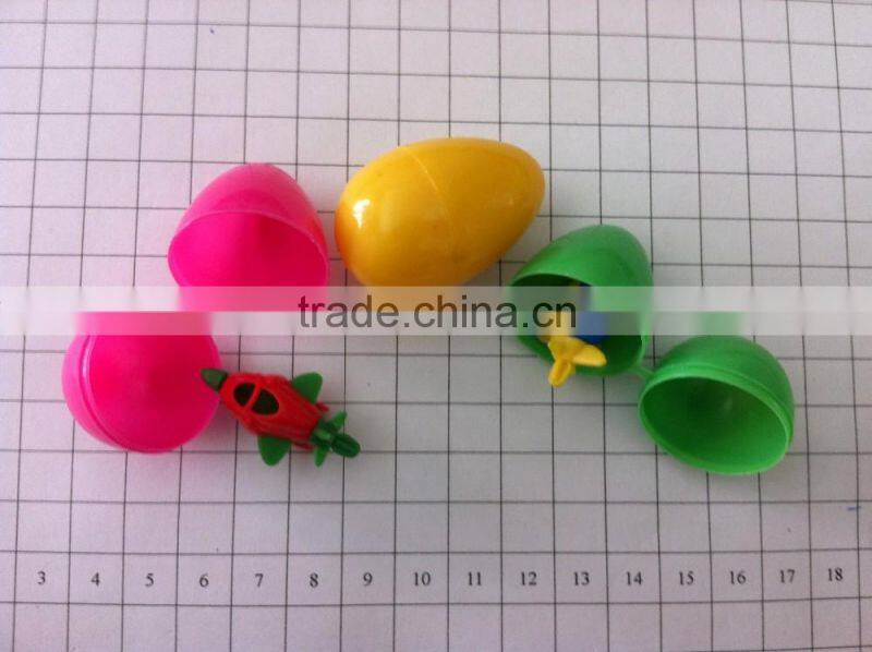 DIY TOYS ,mini friction plane toys, capsule toys , mini toys, cheaer toys , candy toys