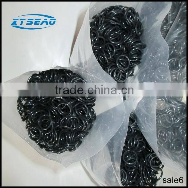 High Precision Rubber O Ring/Rubber O-Ring