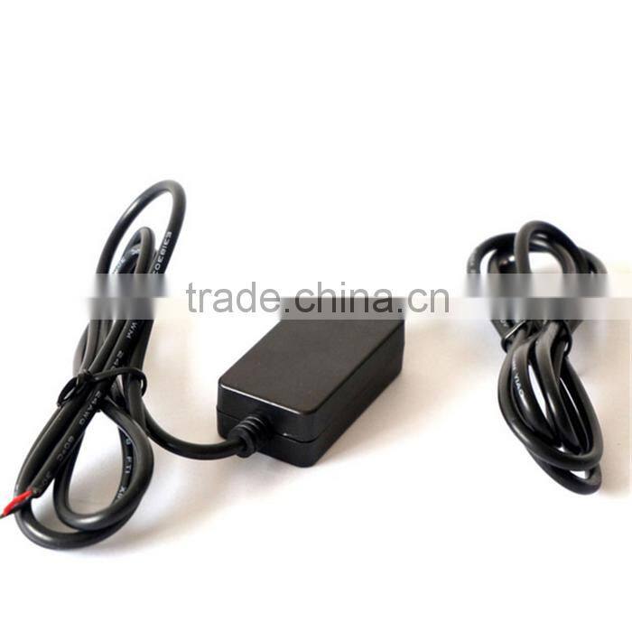 Mini chip GSM GPRS GPS Tracker TK-102B For Car Pet children Realtime Online Tracking TK102B tracker