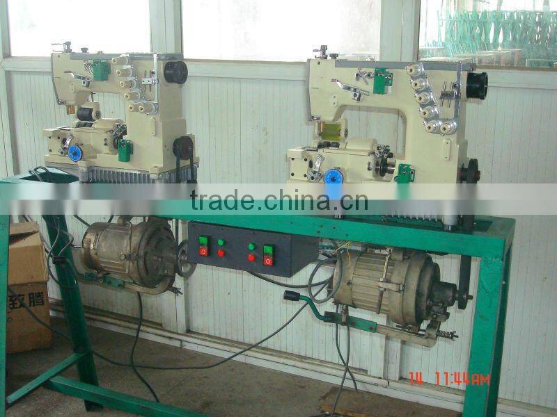 Sewing Machine Parts tension device