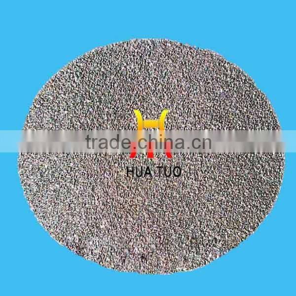 Silicon powder/ash supplier