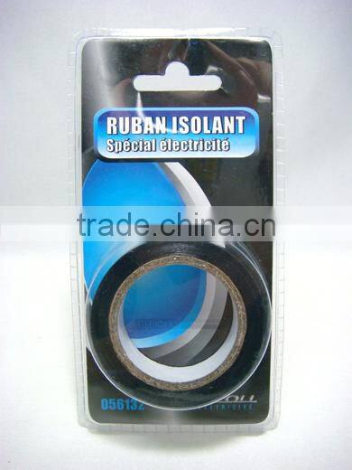 Insulating Tape, Ruban Adhesive Tape For One Dollar Item