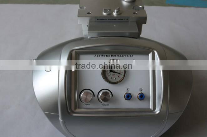 AQUA Dermabrasion Beauty Machine