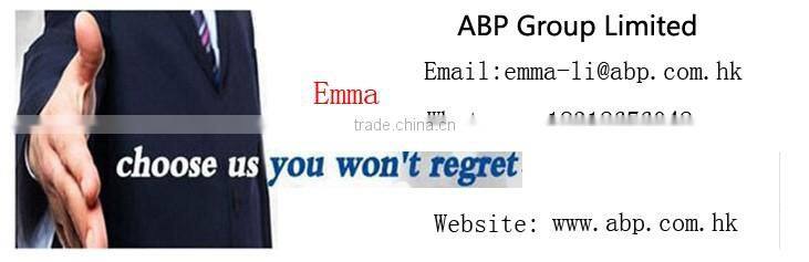 Fully compatible with AC 4.2V1A 18650 lithium battery charger