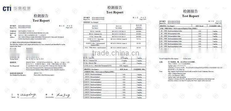 CCTV Coax BNC Video DC Power RCA Audio Balun Transceiver with video balun cat5e