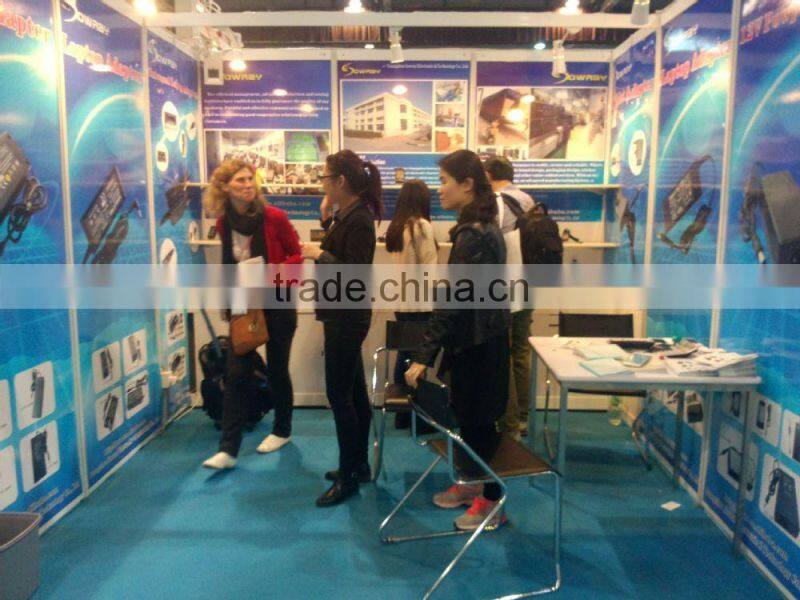 AC DC Power Adapter 5V 12V LED Adaptor DC Swiching Power Supplies Adaptor 12V 5A Chargers