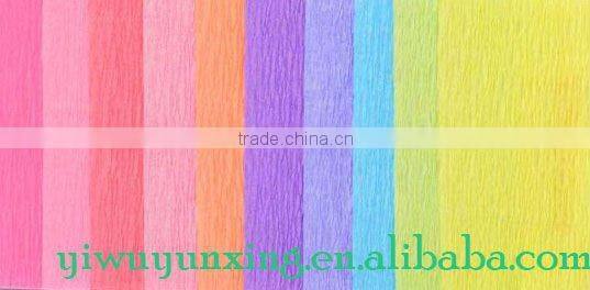 Color Contact Paper Rolls