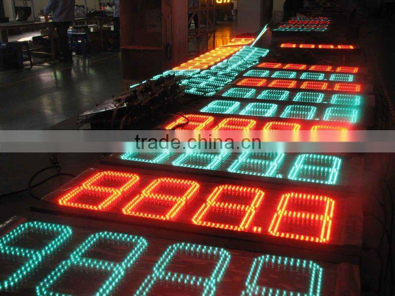 Electronic Scoreboards-Displays, Score Boards, Wireless, LED Portable table electronic scoreboard/scoring board smal
