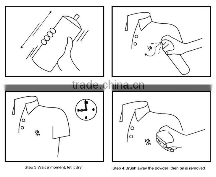 hot selling GUERQI 88 fabric patch glue