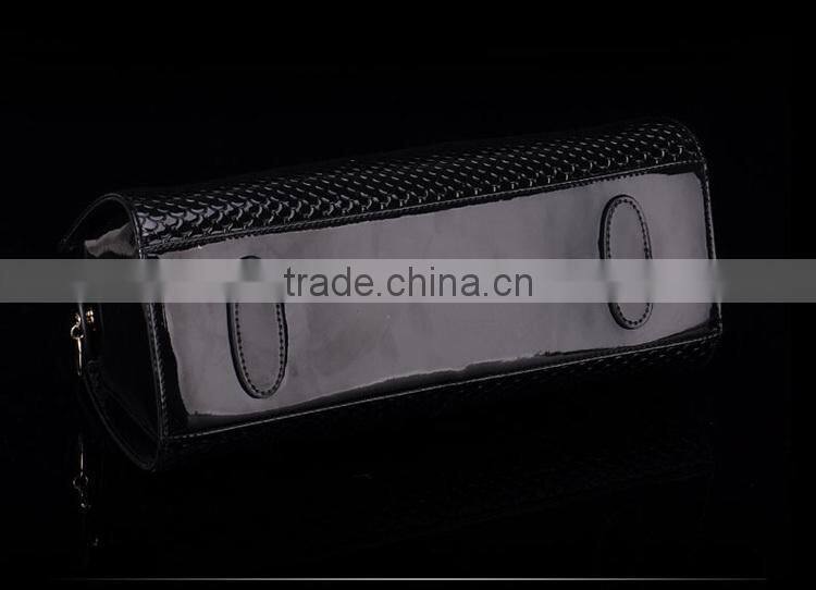 handmade frame metal handle handbag manufacturers china single shoulder bag