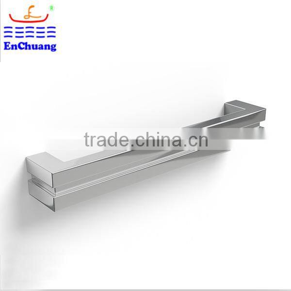 China Factory for glass door handles