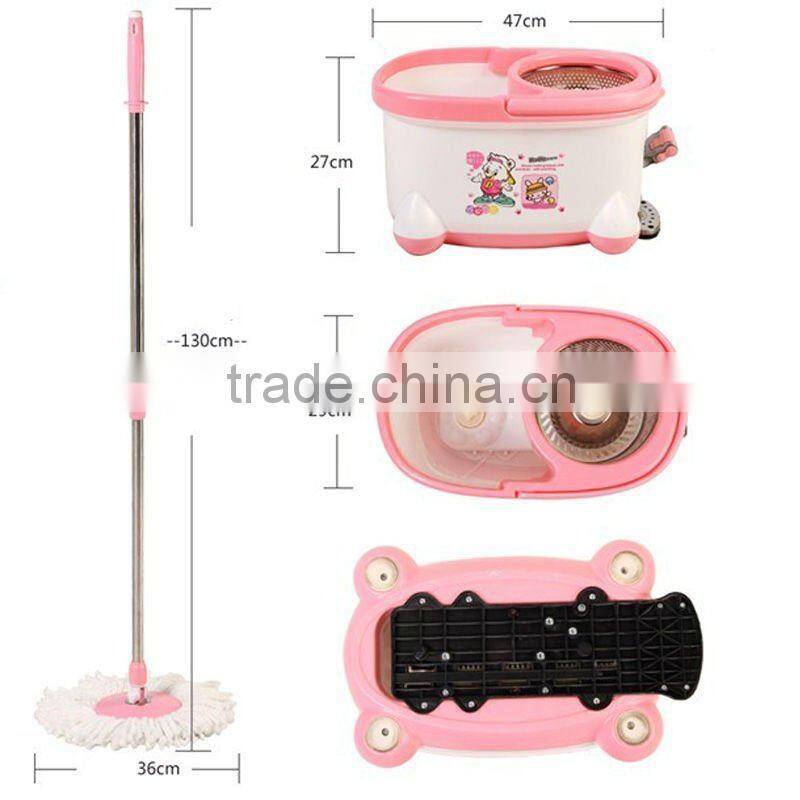 wonderful mops with spray water