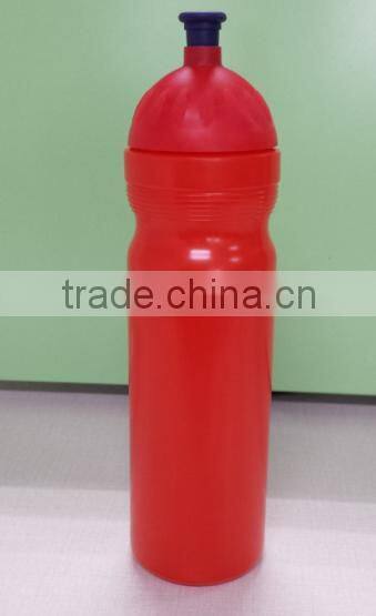 900 ML Plastic Water Bottle