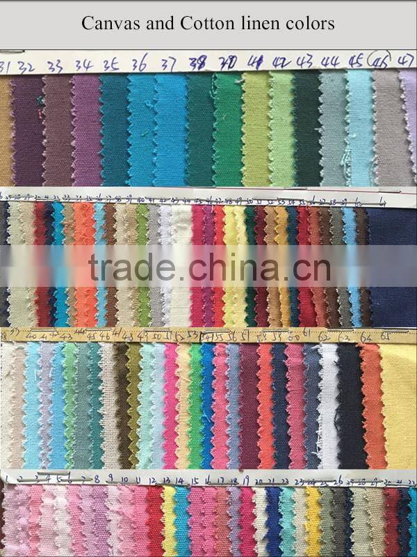 Alibaba china hotsell handbag cotton shopping pouches