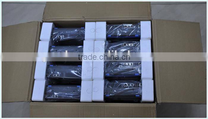 Simulation language lab Greelan