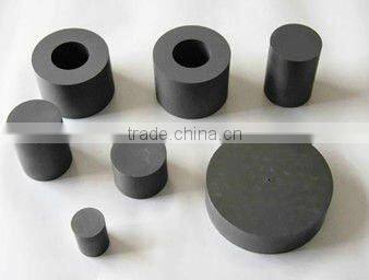 YG20 tungsten carbide wire drawing die nib