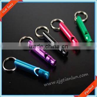 Hot Sale!Factory supply drinking nipples for animal and Poultry,Poultry Chicken Waterer Nipple Drinker,chicken drinking system