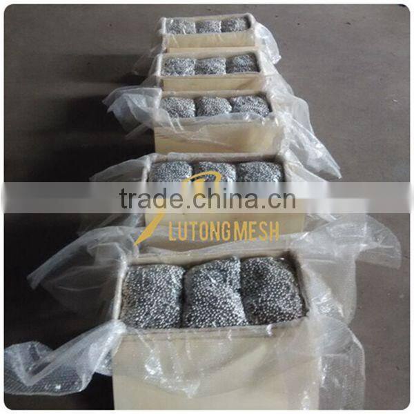 beaded chain carbon steel