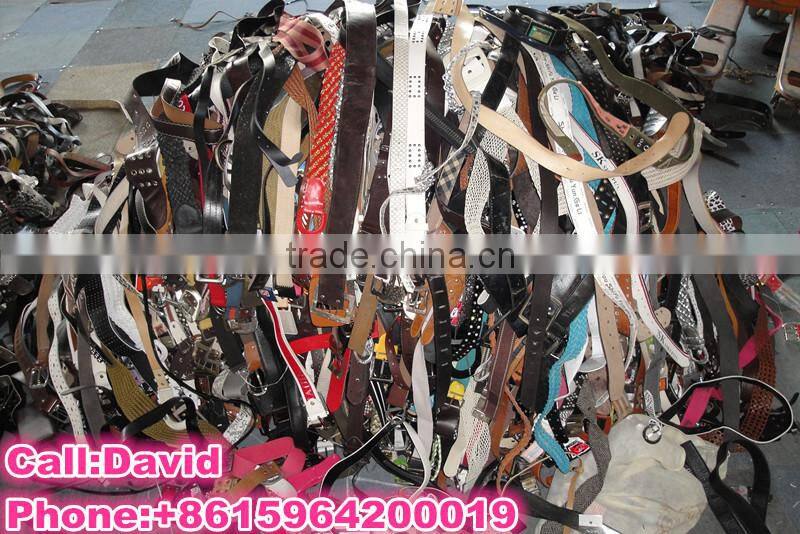 Wholesale good price japan used clothes
