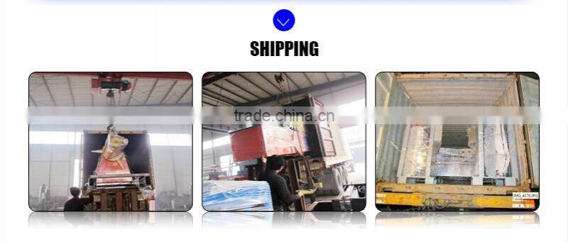 HOT SALE! China Zinc Metal Roofing Roll Forming Machine for Roof Tiles Making