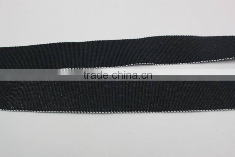 nylon webbing strap for logo