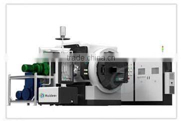 Ground and polished tungsten carbide circular saw blade tungsten carbide slitting saw blade