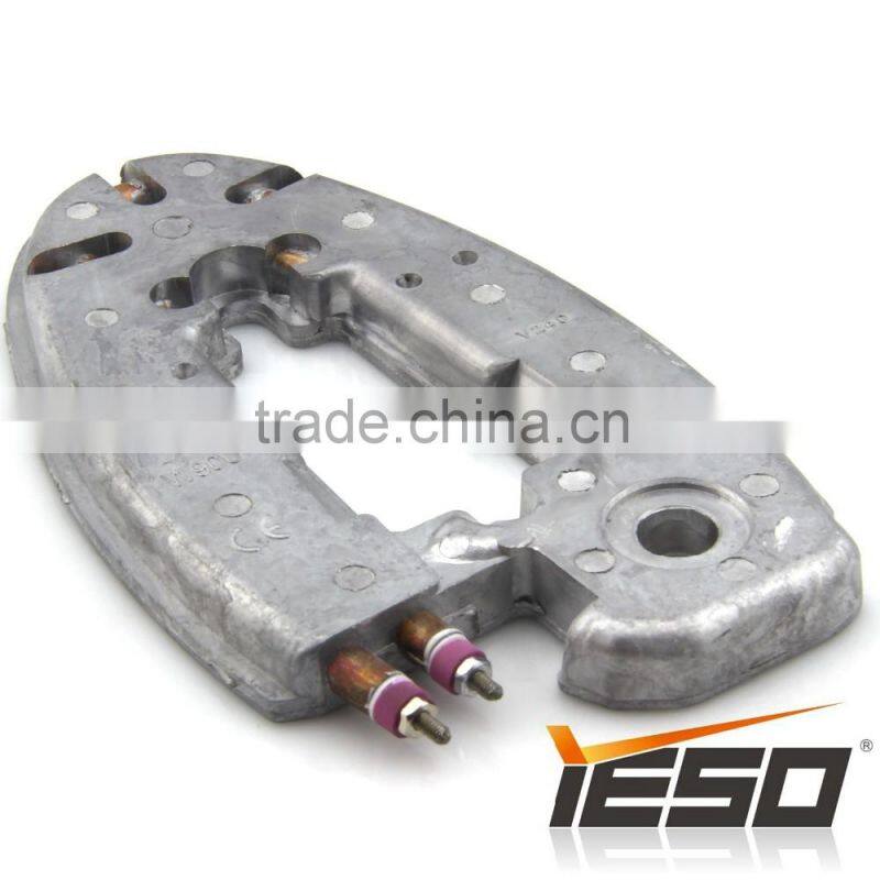 Veit 900W Iron Heater Iron Parts Sewing Machine Part Sewing Part